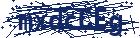 captcha here