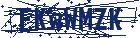 captcha here