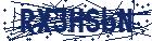 captcha here