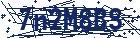 captcha here