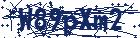 captcha here