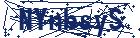 captcha here