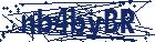 captcha here