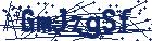captcha here