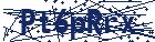 captcha here