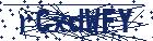 captcha here