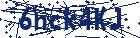 captcha here