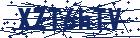 captcha here