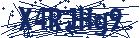 captcha here