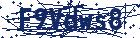 captcha here