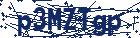 captcha here