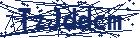 captcha here