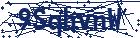 captcha here