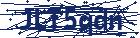 captcha here