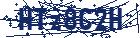 captcha here