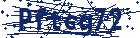 captcha here