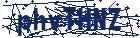 captcha here