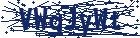 captcha here