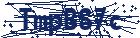 captcha here