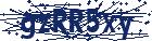 captcha here