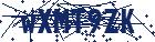 captcha here