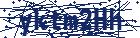 captcha here