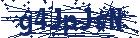 captcha here