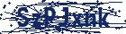 captcha here