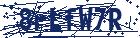 captcha here