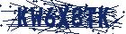 captcha here