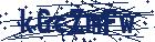 captcha here