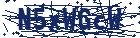 captcha here