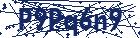 captcha here