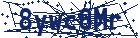 captcha here