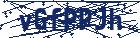 captcha here