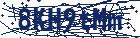 captcha here