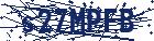 captcha here