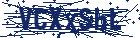 captcha here