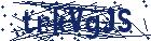 captcha here