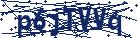 captcha here