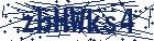 captcha here