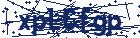captcha here