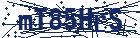 captcha here