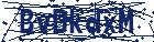 captcha here