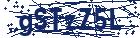 captcha here