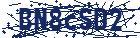 captcha here