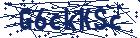 captcha here
