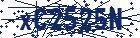 captcha here