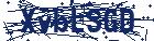 captcha here