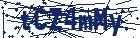 captcha here